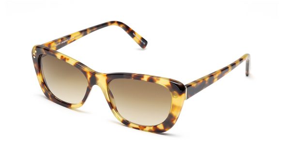Fidra_LeopardTort_Side_f0e42deb-45ac-4cbc-aa55-93cffd9928d6