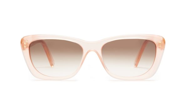Fidra_OpaqueApricot_Front