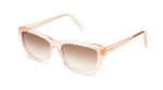 Fidra_OpaqueApricot_Front