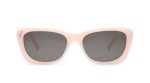 Fidra_OpaqueApricot_Front
