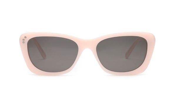 Fidra_PalePink_Front