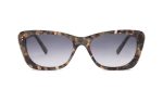 Fidra_OpaqueApricot_Front