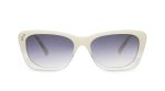 Fidra_OpaqueApricot_Front