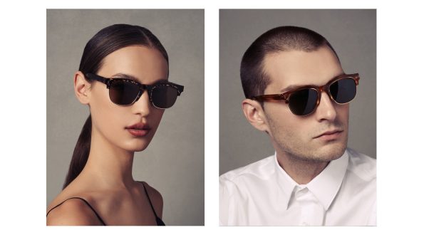 Harris-sun_models