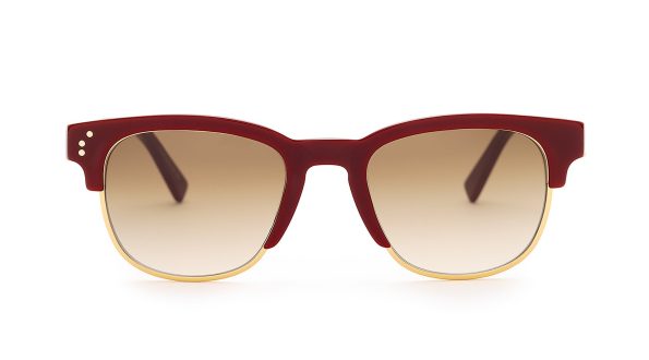 Harris_Burgundy_Front