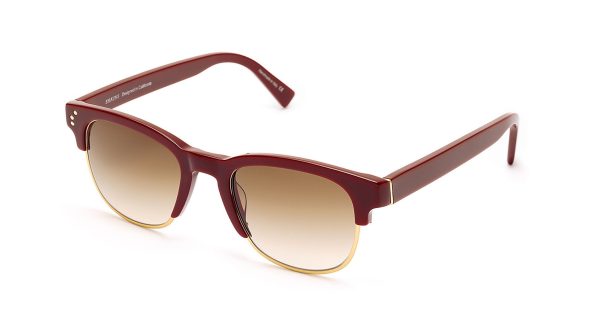 Harris_Burgundy_Side