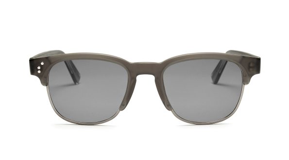Harris_OpaqueSmokeCrystal_smoke_Front