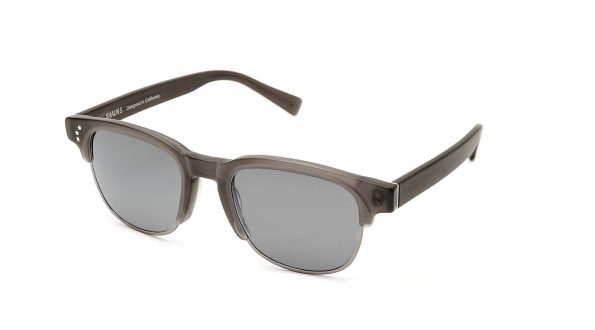 Harris_OpaqueSmokeCrystal_smoke_Side
