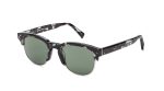 Harris_Sun_FireTort_Front