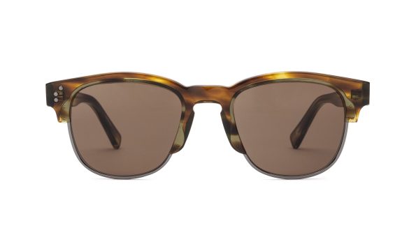 Harris_Sun_GreenTort_Front