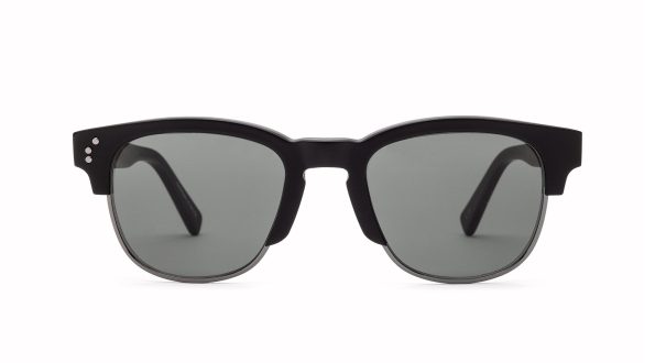 Harris_Sun_MatteBlack_Front