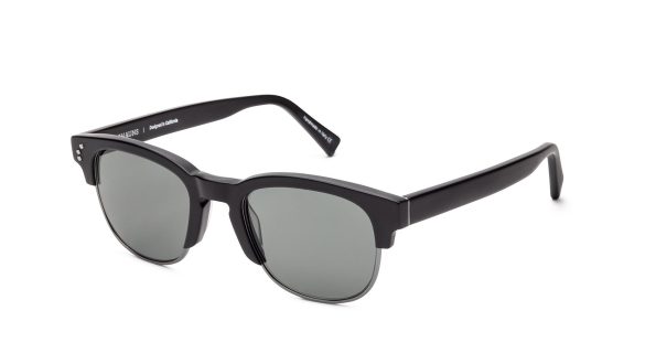 Harris_Sun_MatteBlack_Side