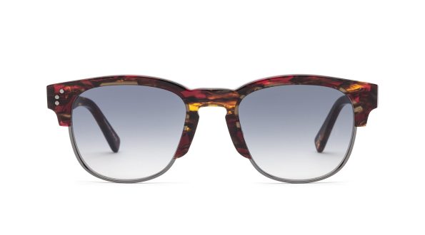 Harris_Sun_RedHavana_Front