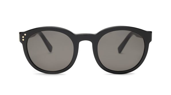 Hoy_Black_Front