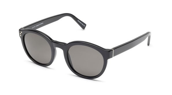 Hoy_Black_Side_872a61e1-d686-477d-a3bf-66aec2f73e82
