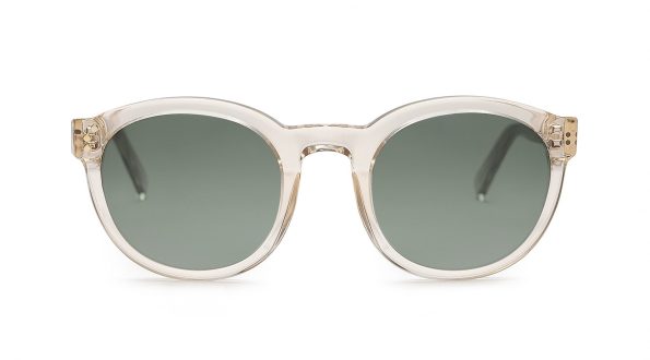 Hoy_Champagne-BottleGreen-Front