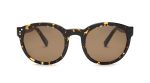Hoy_LeopardTort_Front