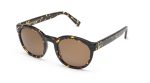 Hoy_LeopardTort_Front