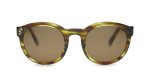 Hoy_LeopardTort_Front