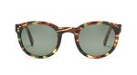 Hoy_LeopardTort_Front