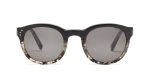 Hoy_LeopardTort_Front