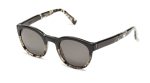 Hoy_LeopardTort_Front