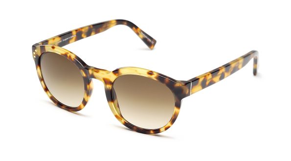 Hoy_LeopardTort_Side_543fd43d-a178-4fe3-995e-7c4931e4cf56