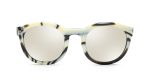 Hoy_LeopardTort_Front