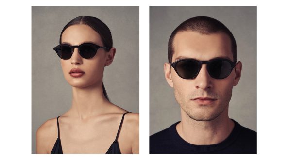 Huntly-sun_models