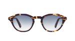 Huntly_mattesnowleopard_sun_front