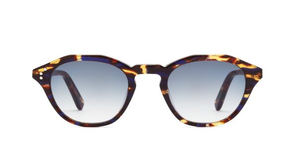 Huntly_bluejungle_sun_front