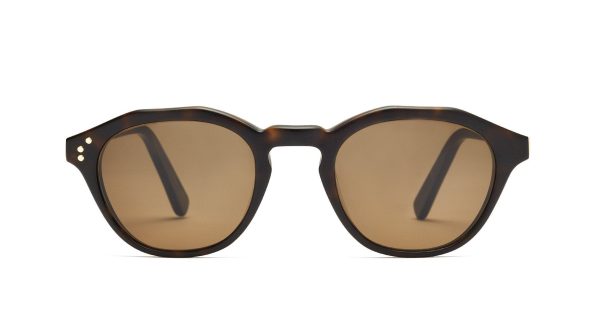 Huntly_mattehavana_sun_front