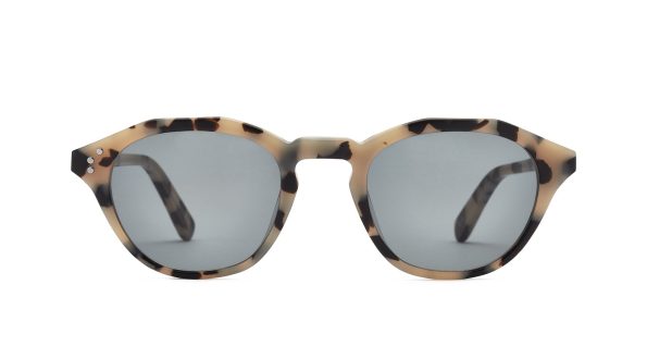 Huntly_mattesnowleopard_sun_front