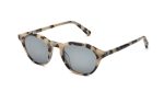 Huntly_mattesnowleopard_sun_front