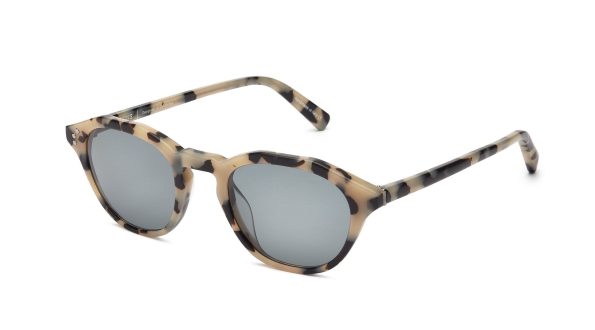 Huntly_mattesnowleopard_sun_side