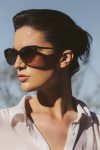 Ailsa_Black_Front_95f607ee-9412-4cc4-b953-dcbd827b63e6