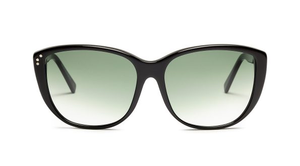 Islay_Black_SeaFoamGreen_Front_909ad183-2408-441f-bb3b-0cd78fb3c75c