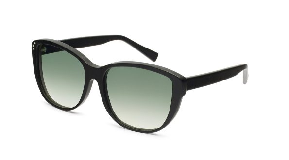 Islay_Black_SeaFoamGreen_Side