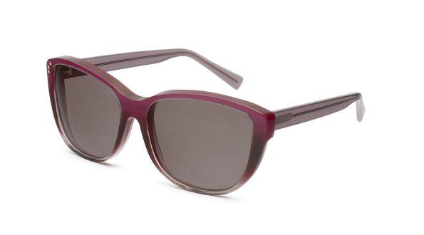 Islay_DeepViolet_Side