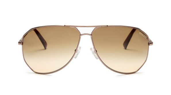 Jura_PolishedBrown_Front_1a660c86-3a3d-4395-95d3-896965c130f4