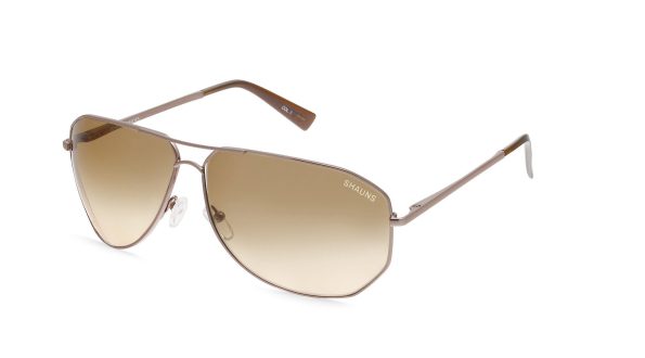 Jura_PolishedBrown_Side