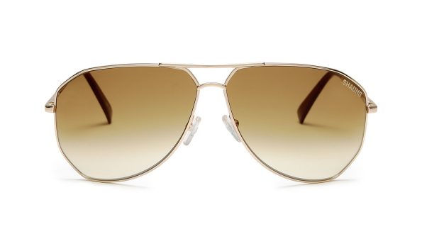 Jura_RoseGold_Front_13964b1e-df31-47d5-8e92-ebad76c1e677