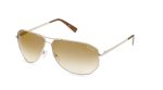 Jura_Silver_Front_bc30c777-6dc1-4125-84fd-32a9ff07fc20
