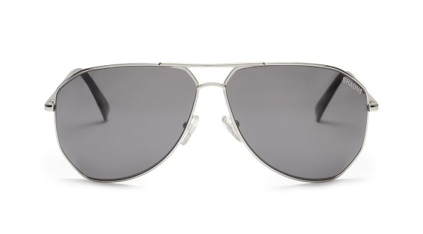 Jura_Silver_Front_bc30c777-6dc1-4125-84fd-32a9ff07fc20