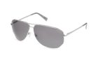 Jura_Silver_Front_bc30c777-6dc1-4125-84fd-32a9ff07fc20