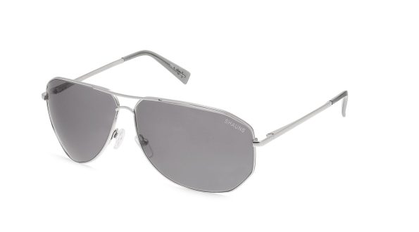 Jura_Silver_Side_09eb507a-68dc-44a6-8f16-697bd21182c9