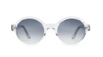 Keir_MatteBlack_SUN_front