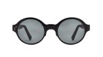 Keir_MatteBlack_SUN_front