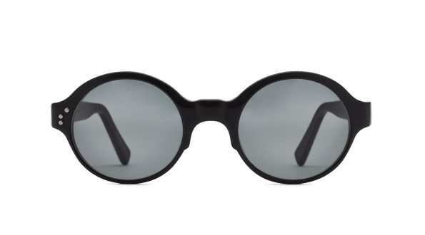 Keir_MatteBlack_SUN_front