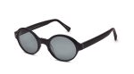 Keir_MatteBlack_SUN_front
